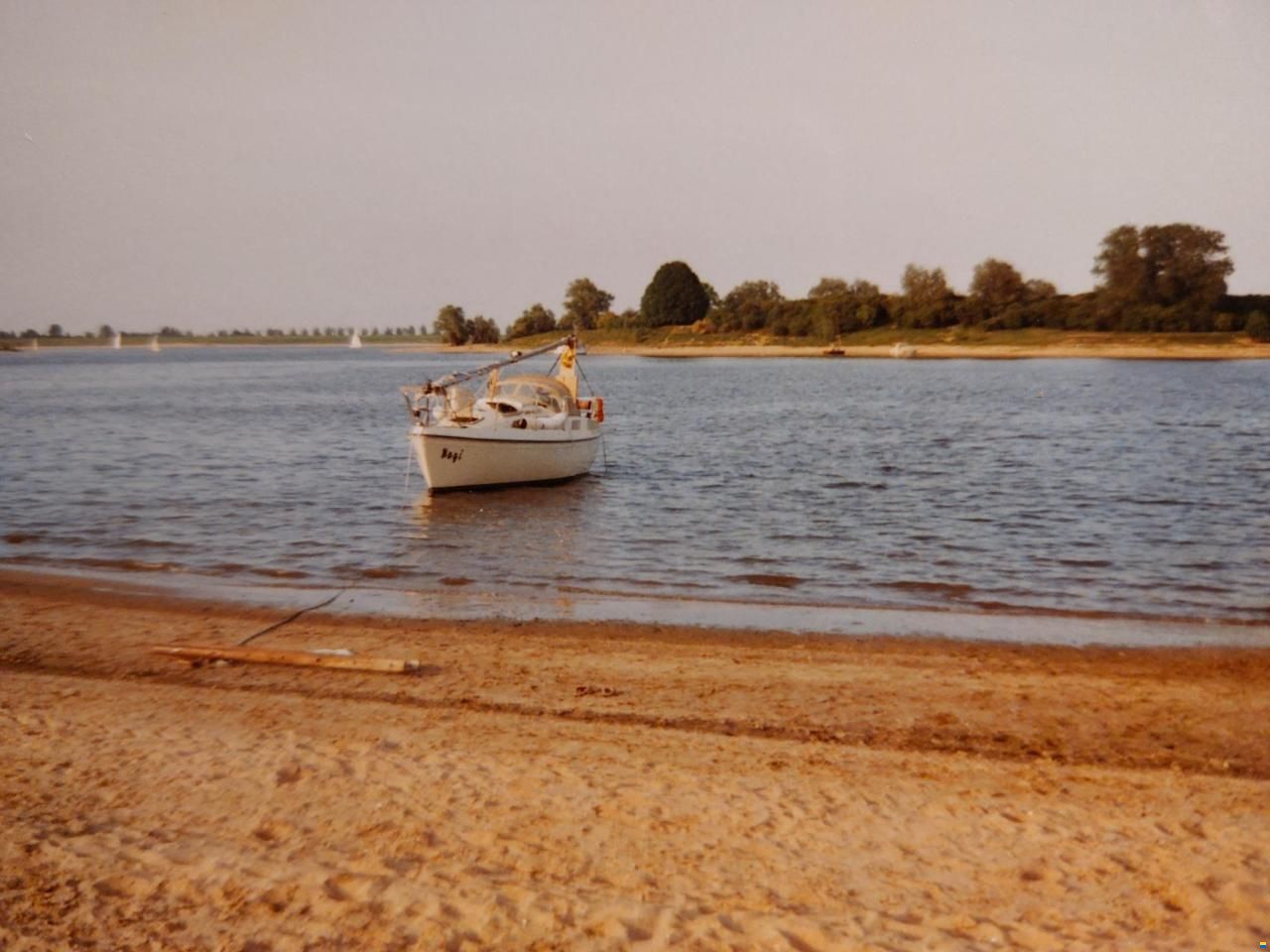 Rethana 25