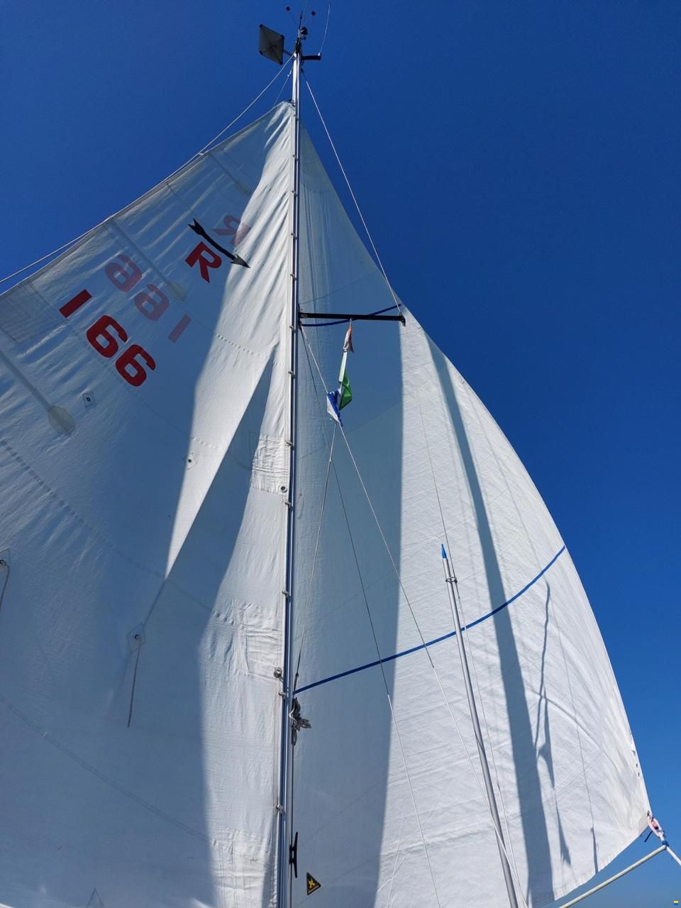 Rethana 25