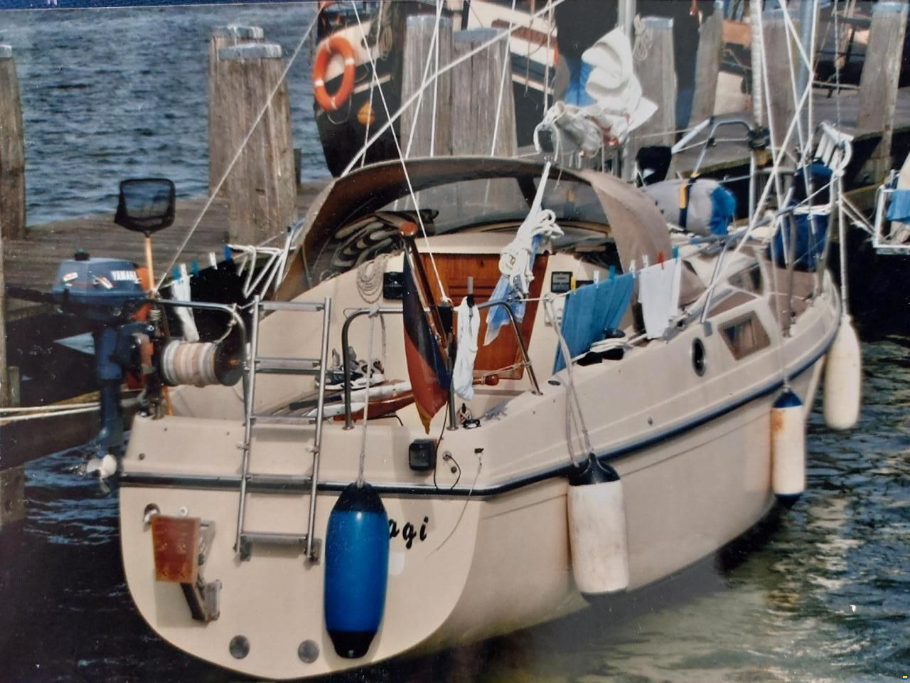 Rethana 25