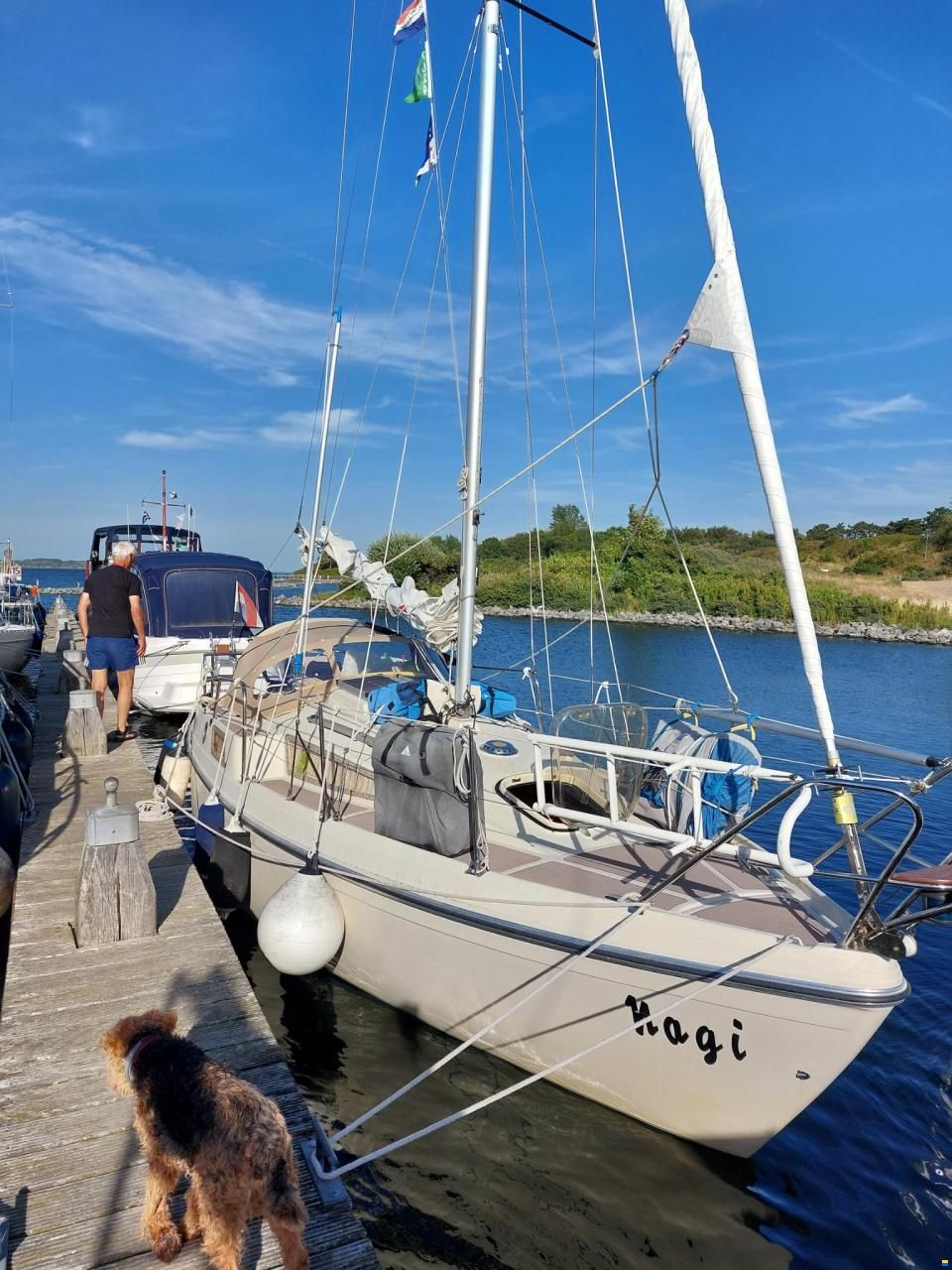 Rethana 25