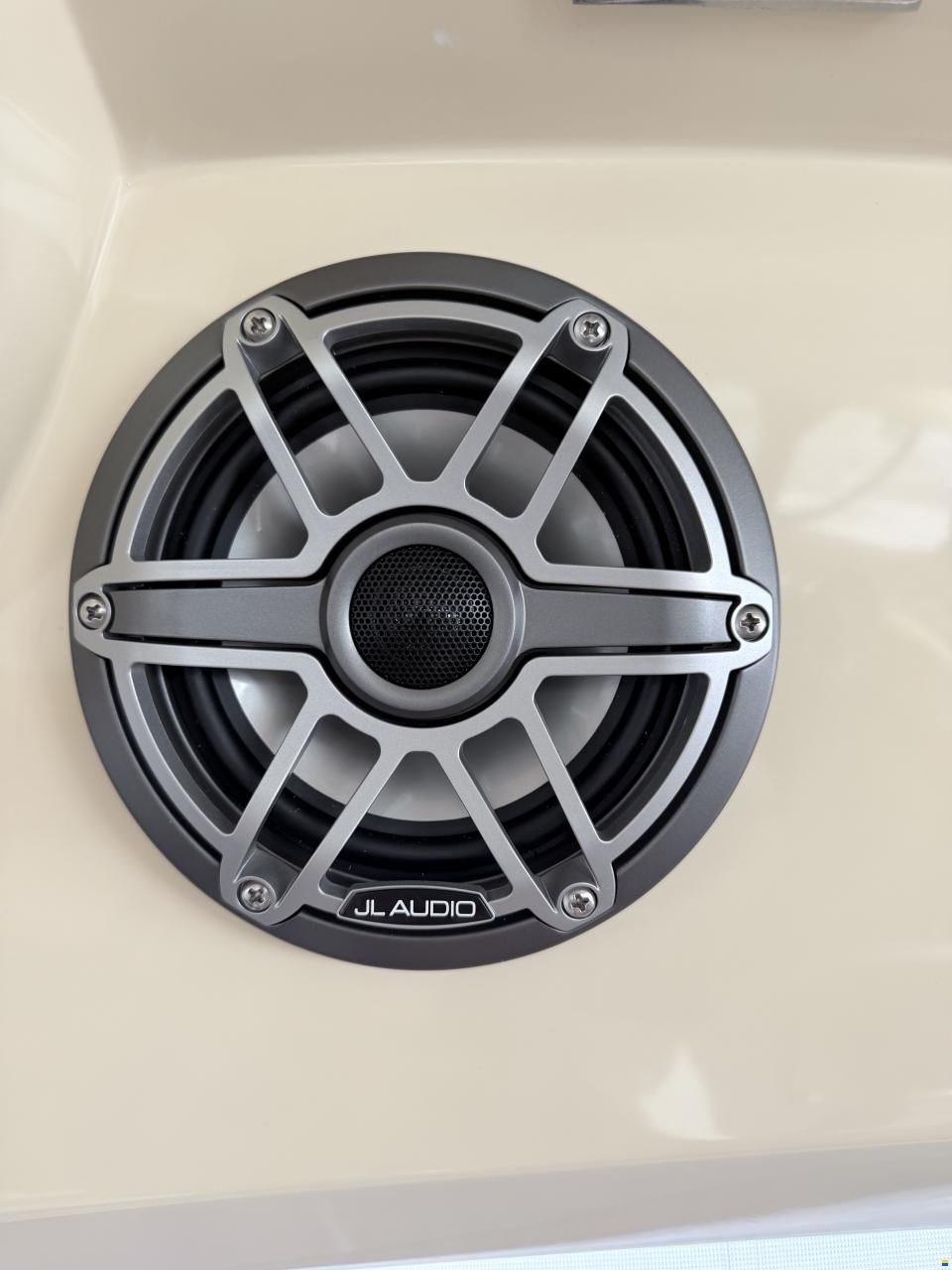 Azimut 40