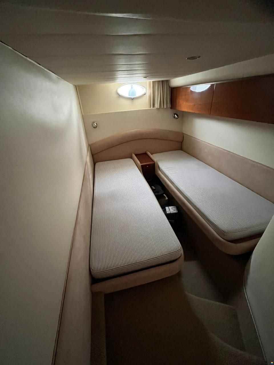 Princess V50