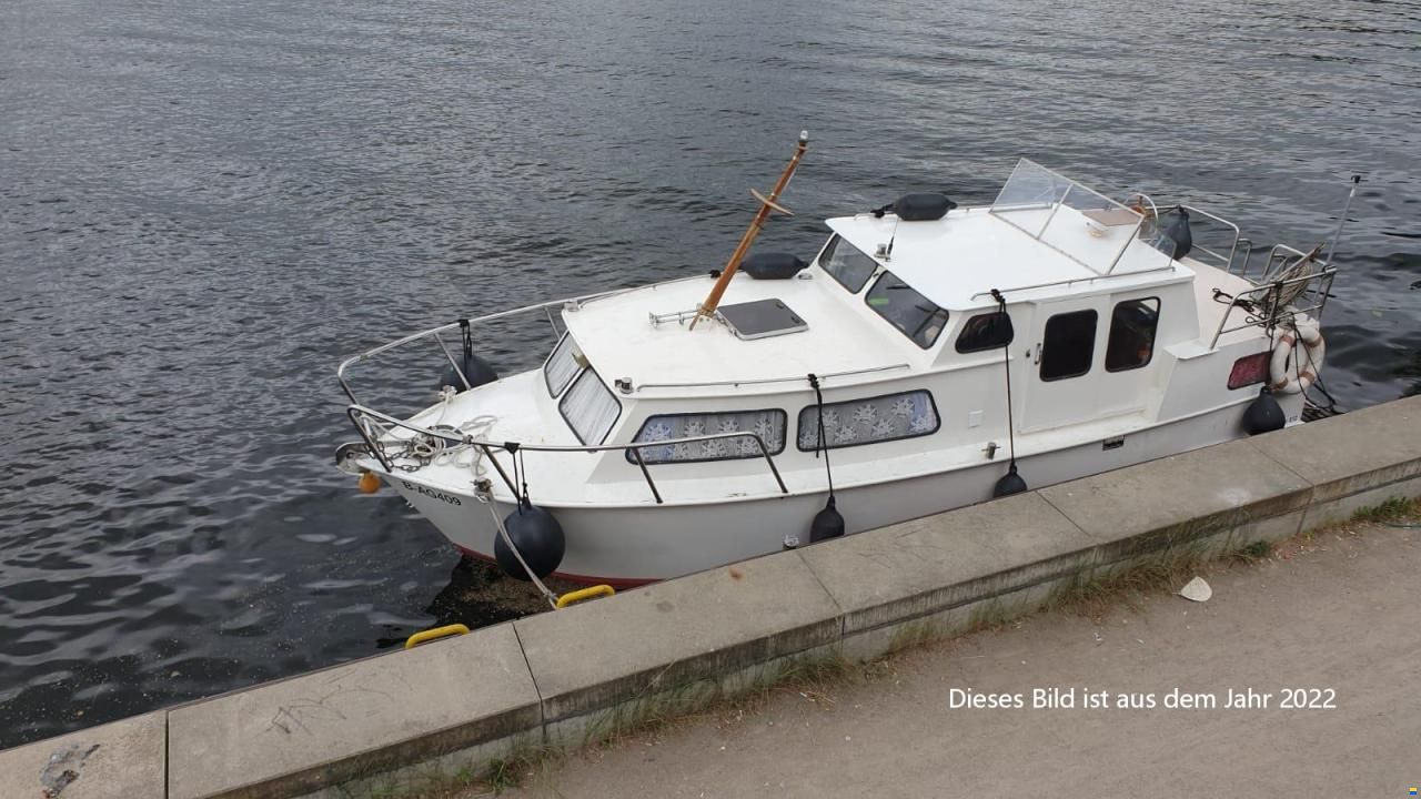 Delta Cruiser