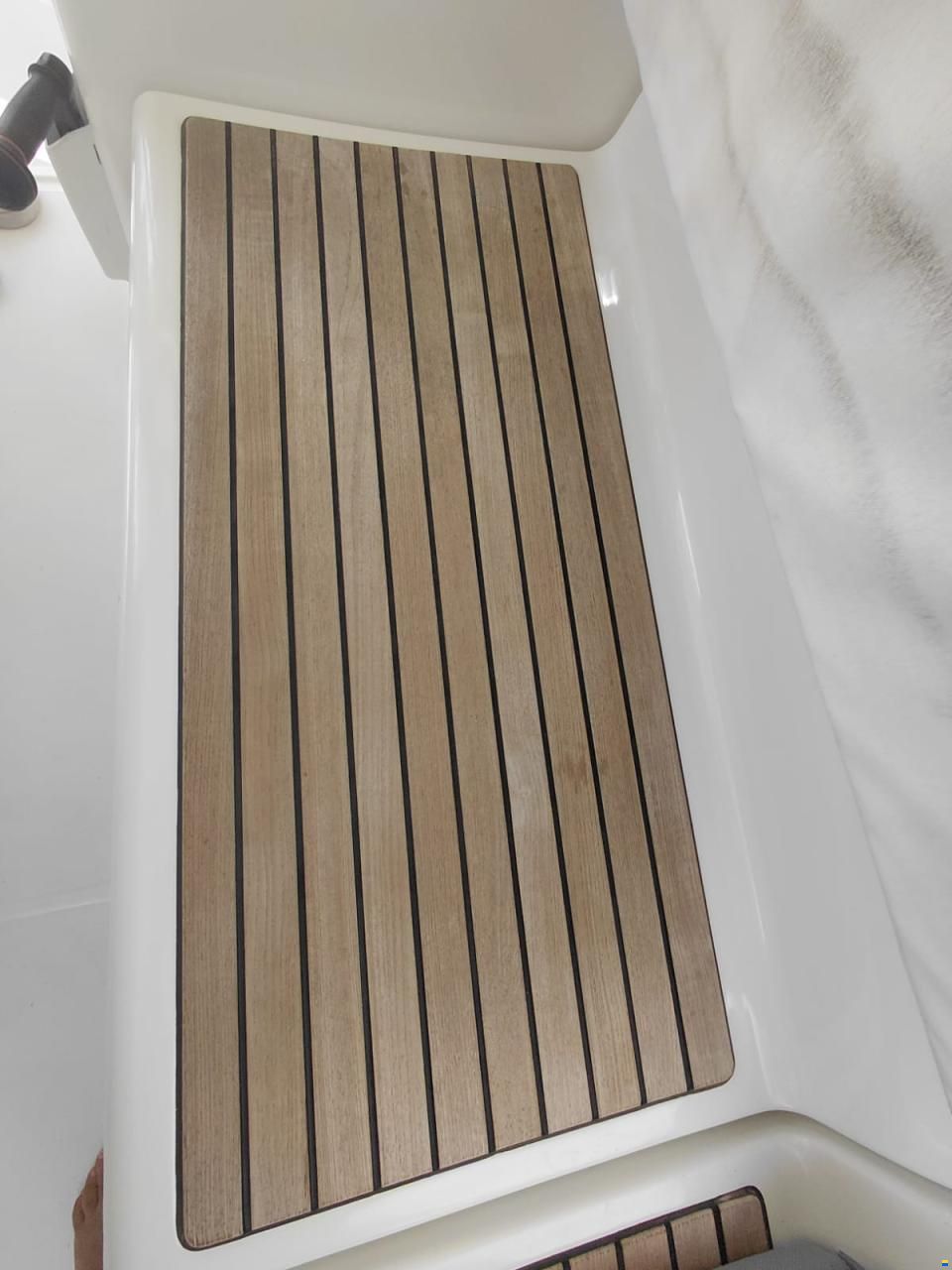 Beneteau Oceanis 45