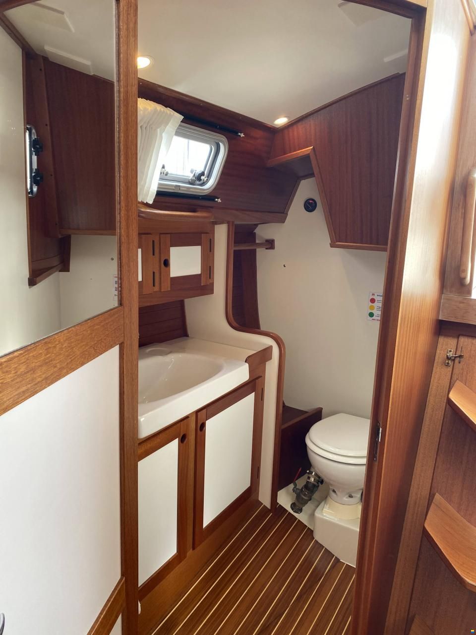 Nordborg 40