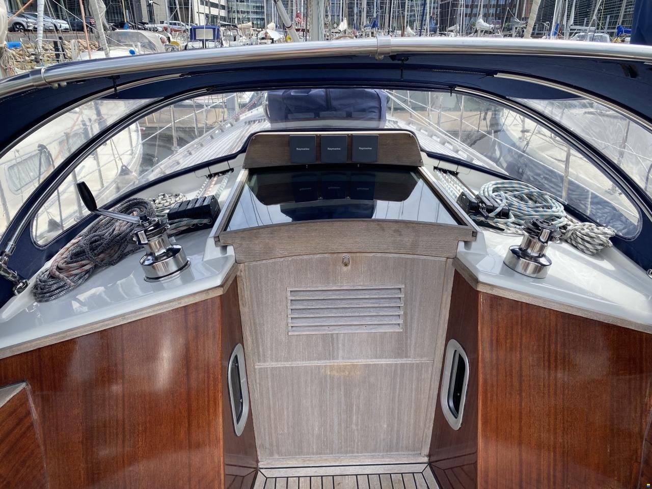 Nordborg 40