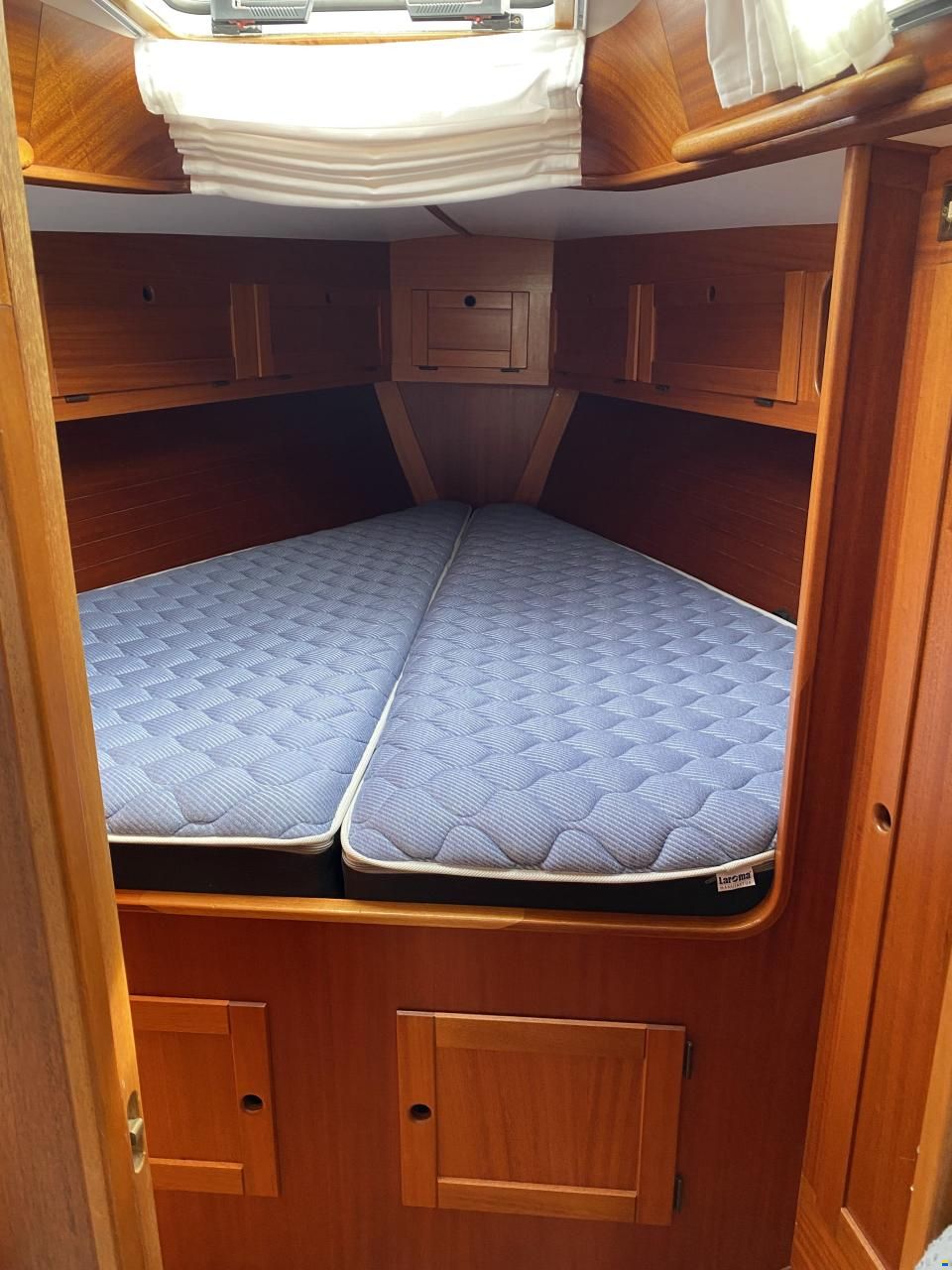 Nordborg 40
