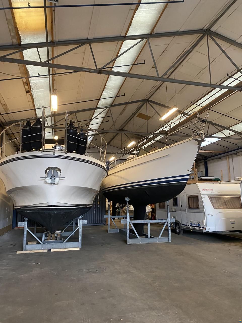 Nordborg 40