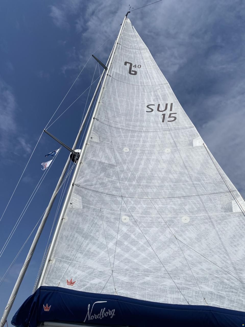 Nordborg 40