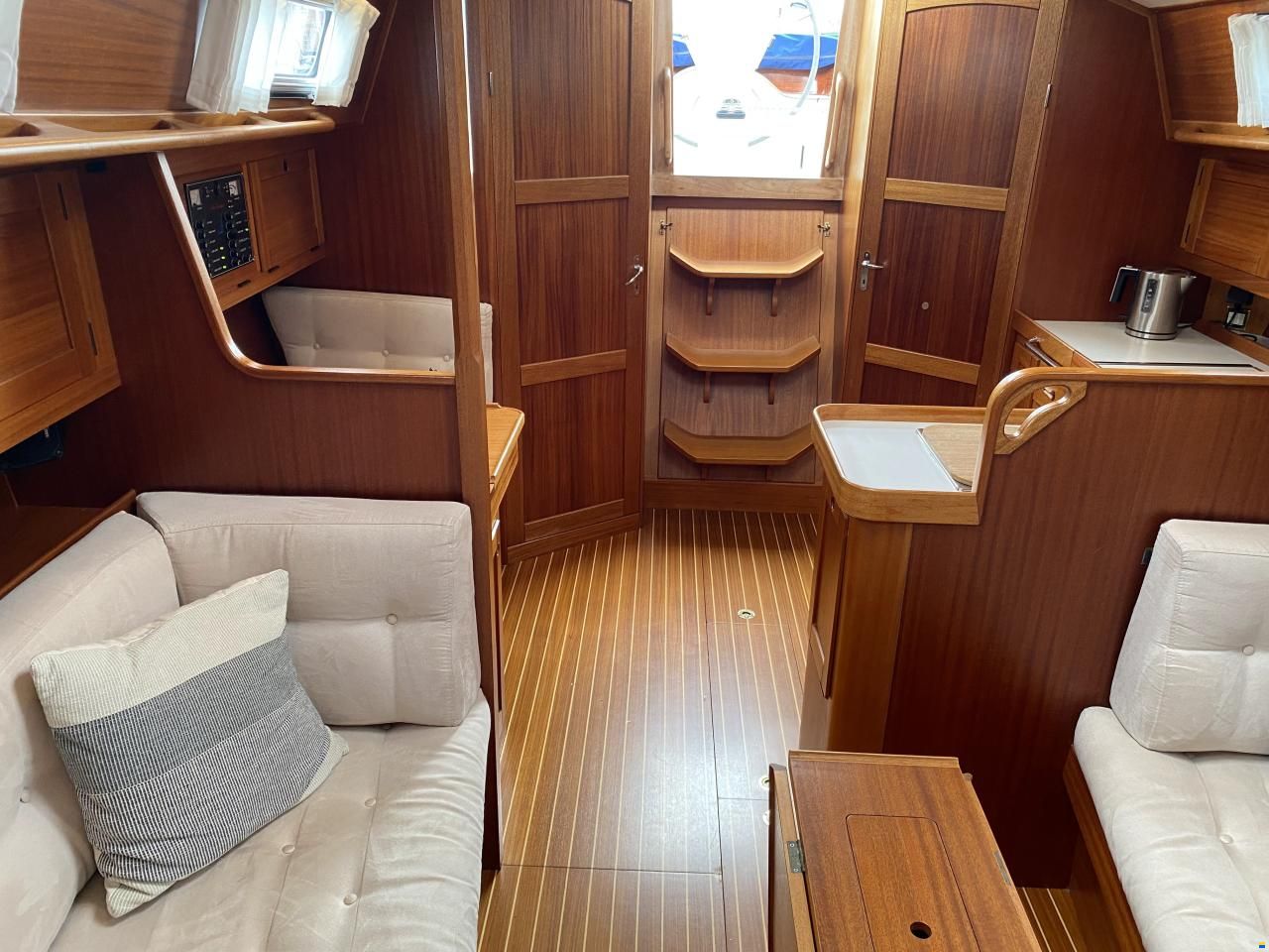 Nordborg 40