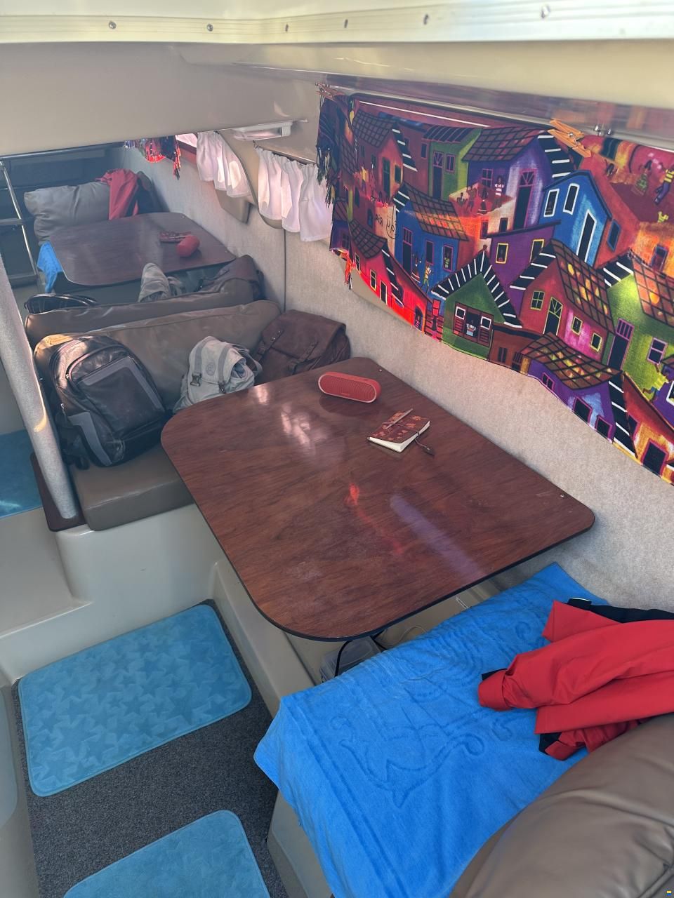 MacGregor 26 M