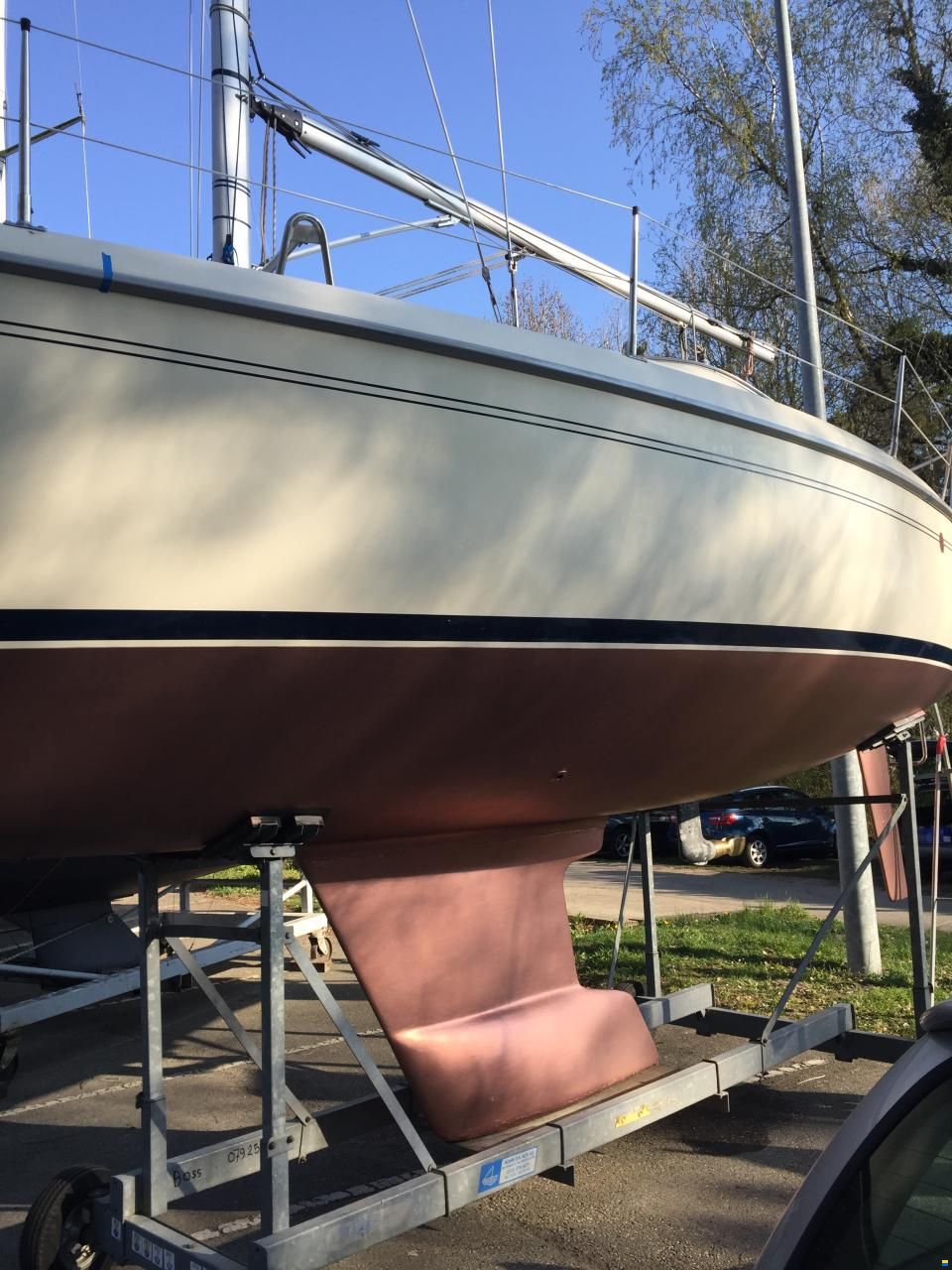 Maxi Fenix