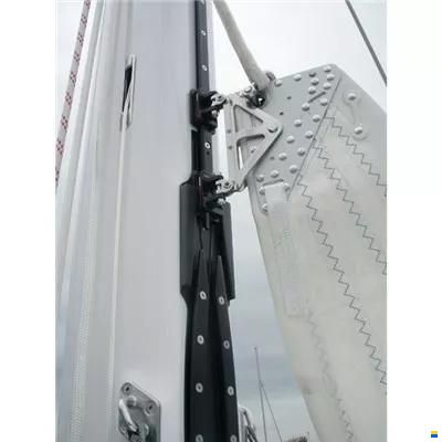 Emka Mak Nine 31Ds