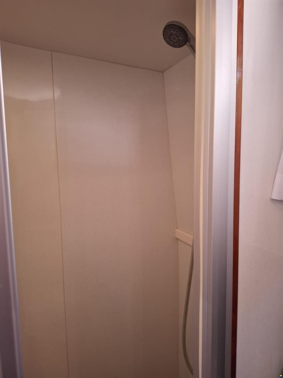 Jetten Beurtvaarder 1500