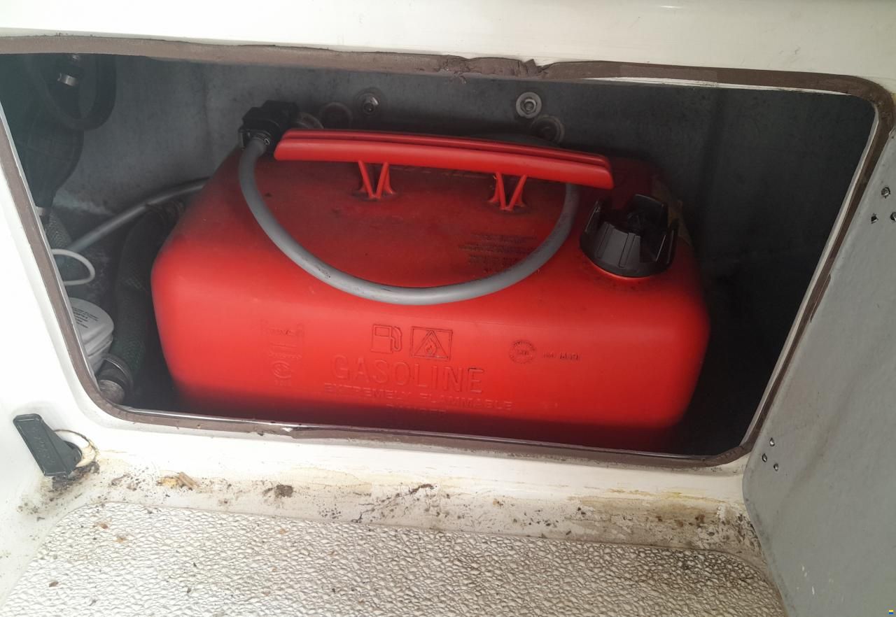Hille Utility