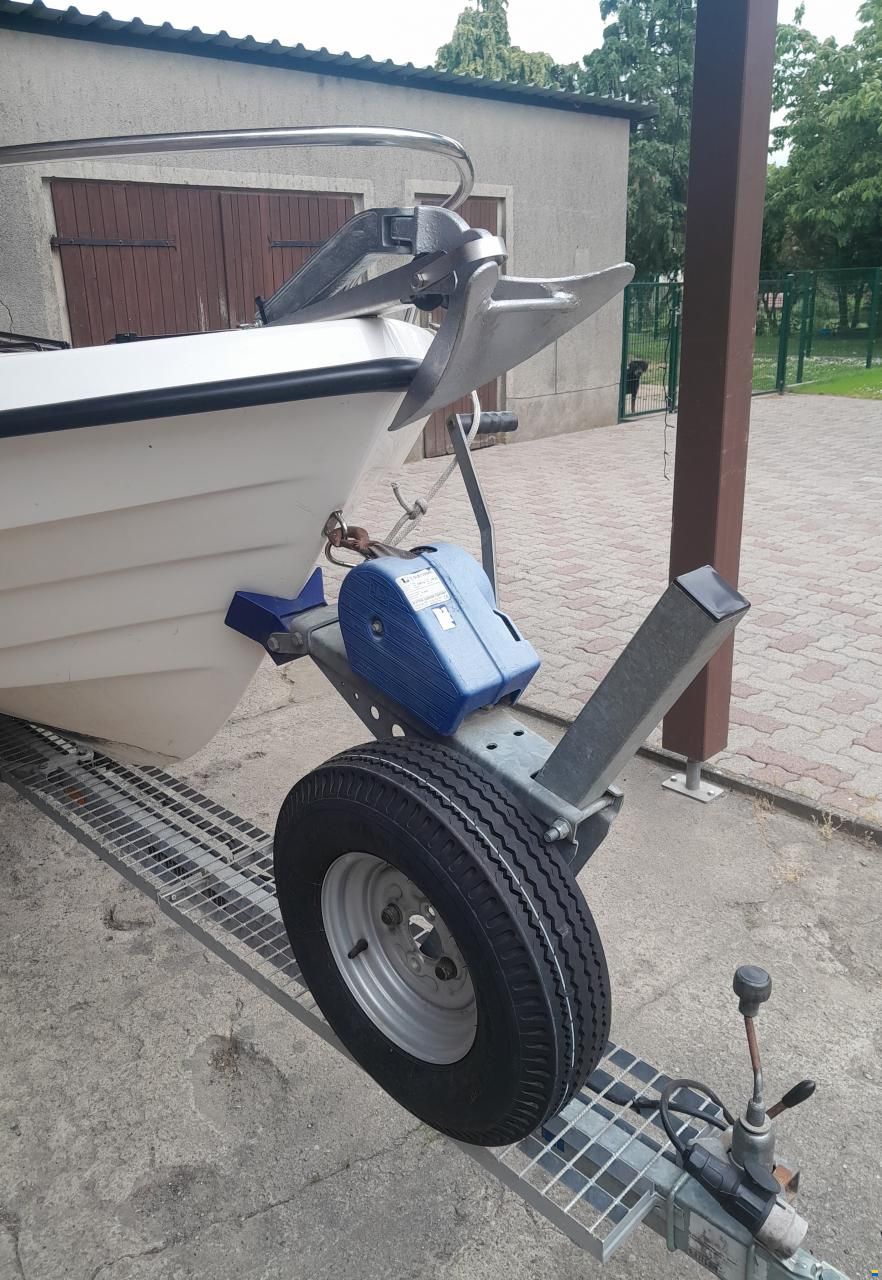 Hille Utility