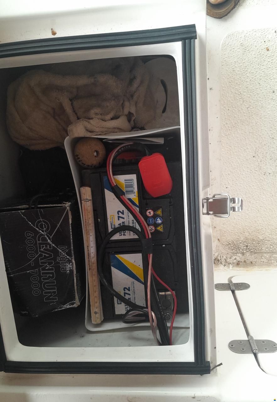 Hille Utility