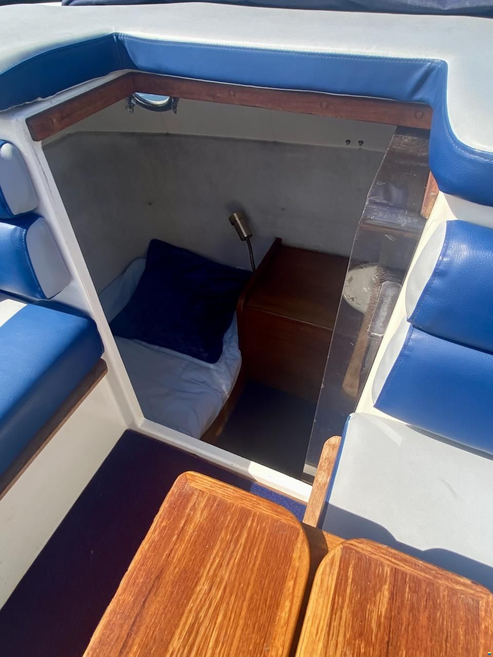 Master 770 TwinCab