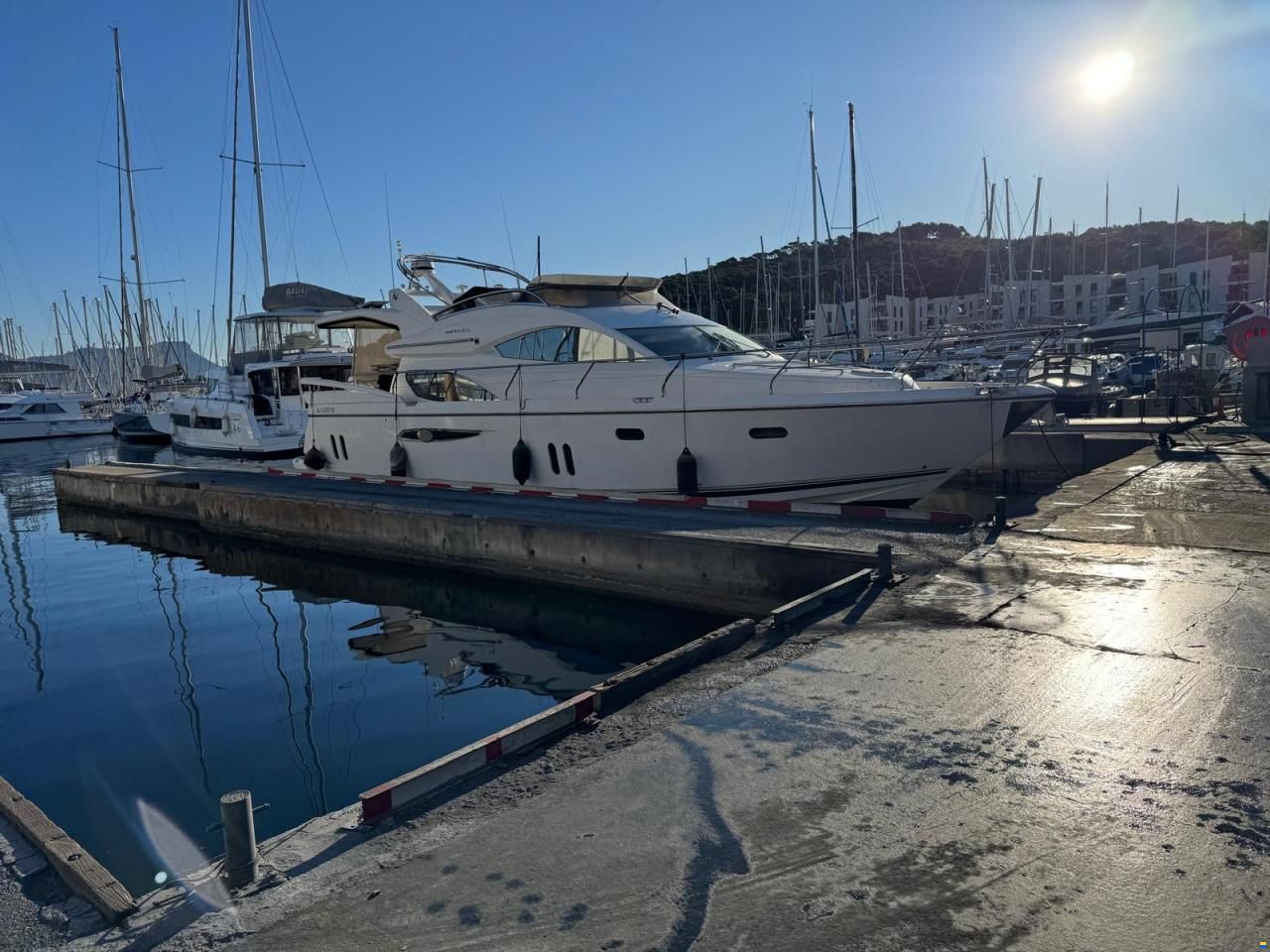 Pearl 60