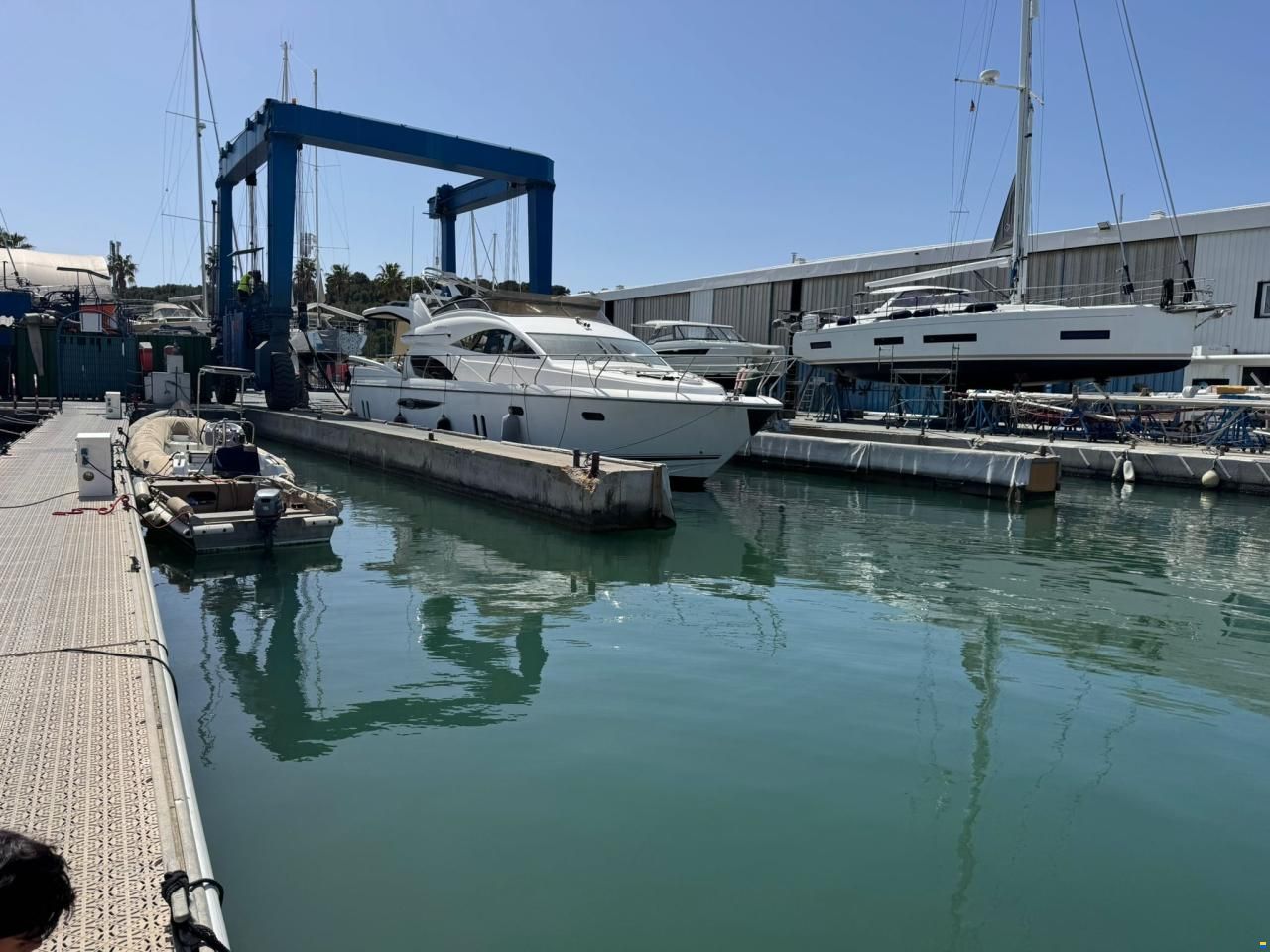 Pearl 60