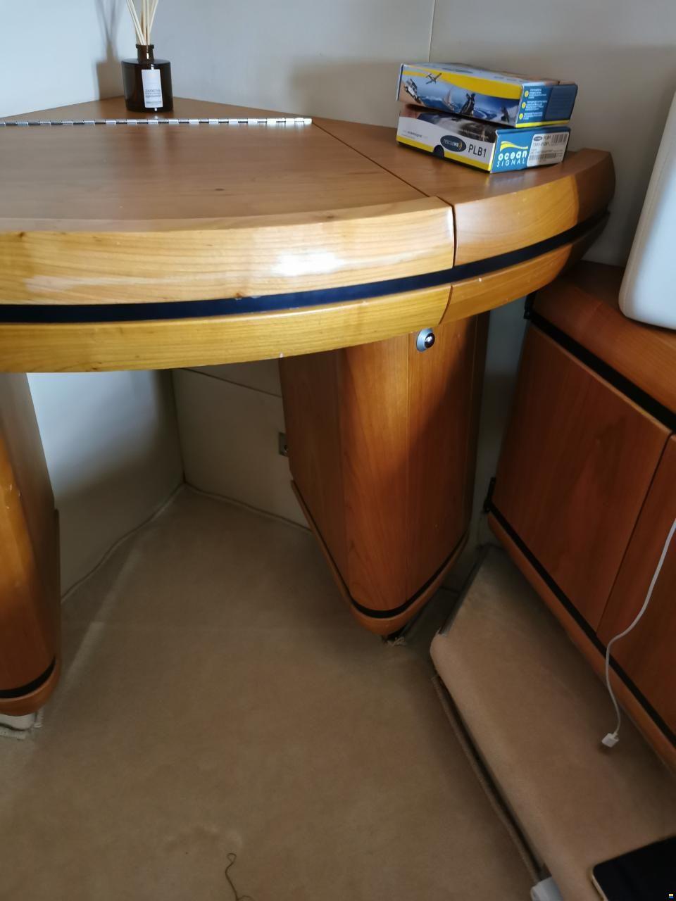 Pearl 60
