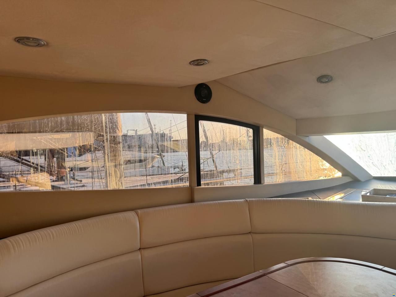Pearl 60