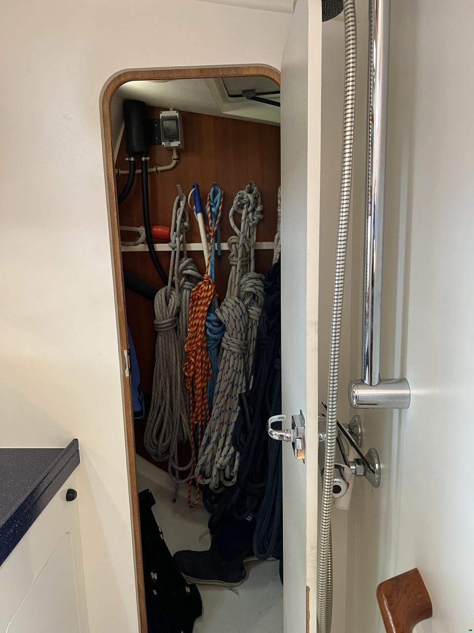 C-Yacht 1100