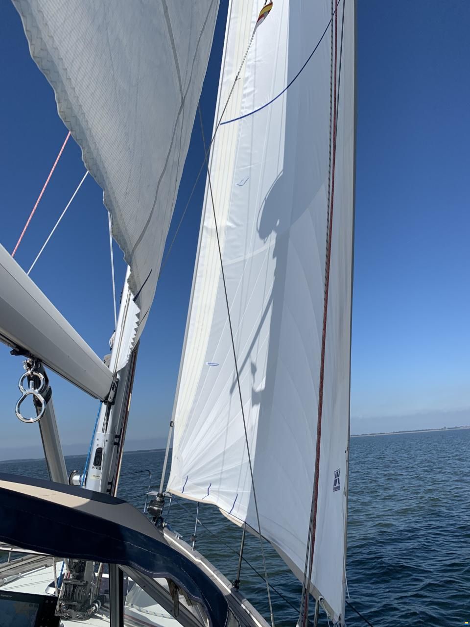 C-Yacht 1100