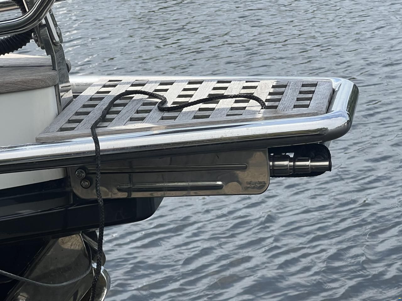 C-Yacht 1100