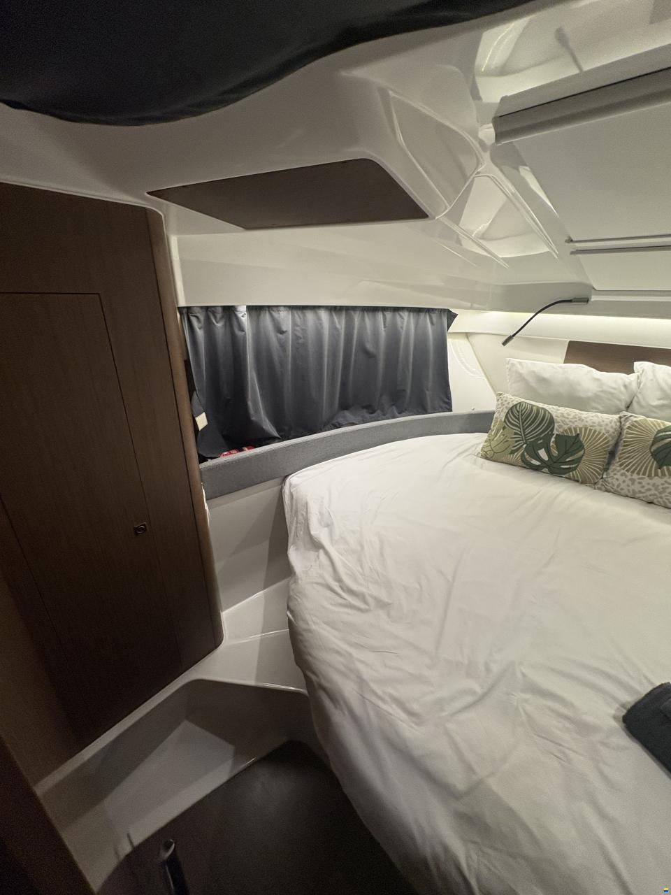 Beneteau Antares 9