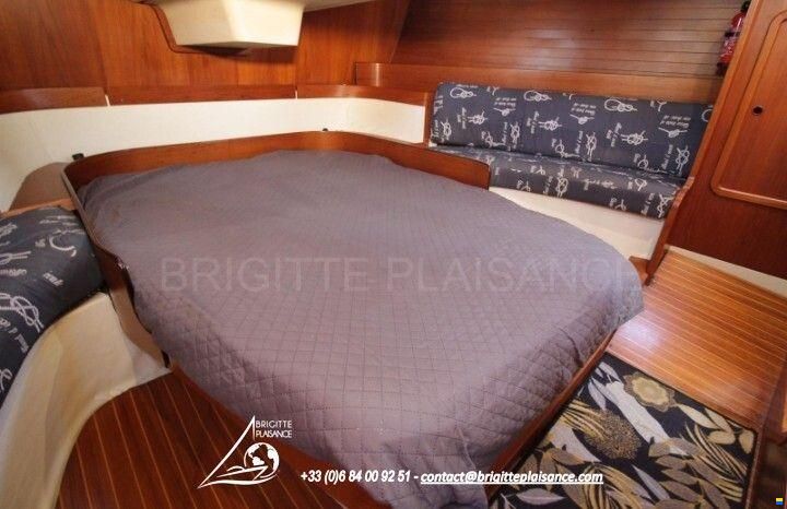 COMAR SPA COMET 420 CL