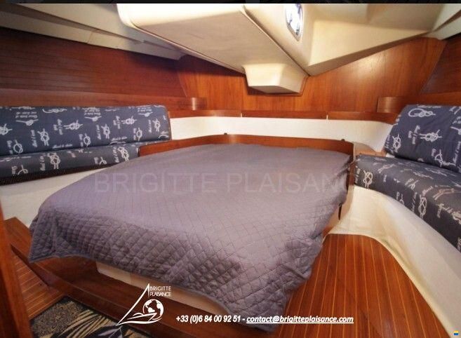 COMAR SPA COMET 420 CL