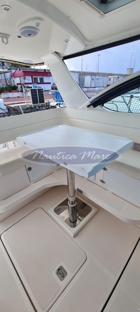 Tiara 4200 Open