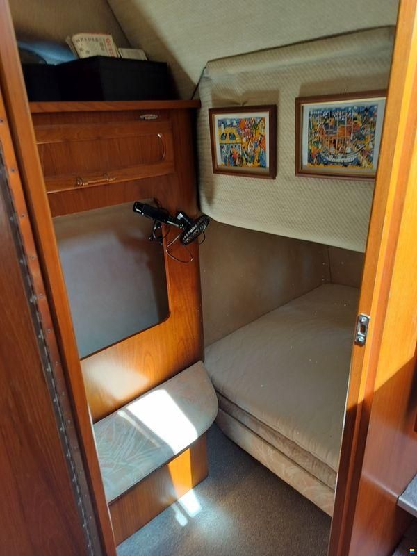 Draco 2900 Star
