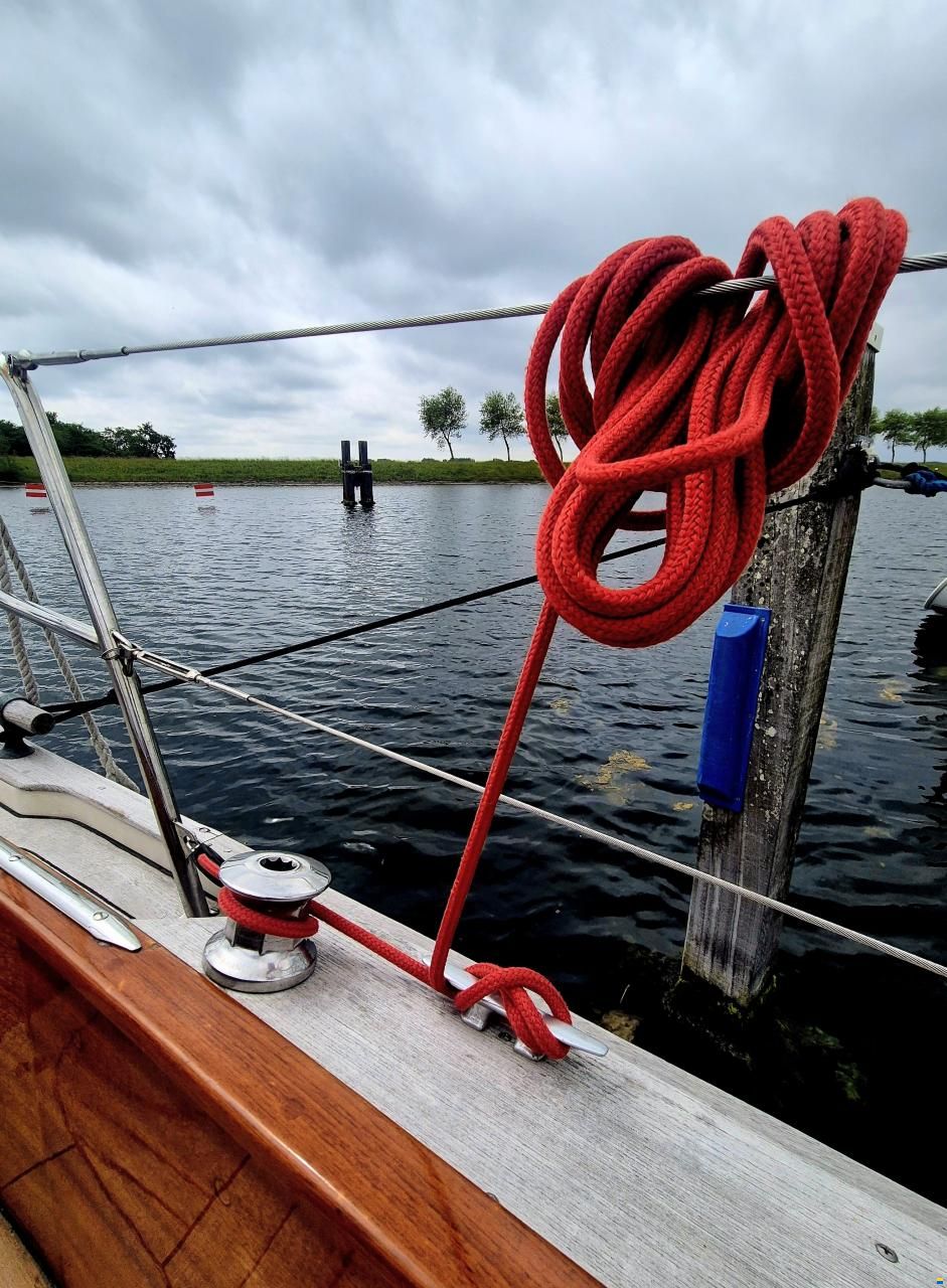 Vindö 50S