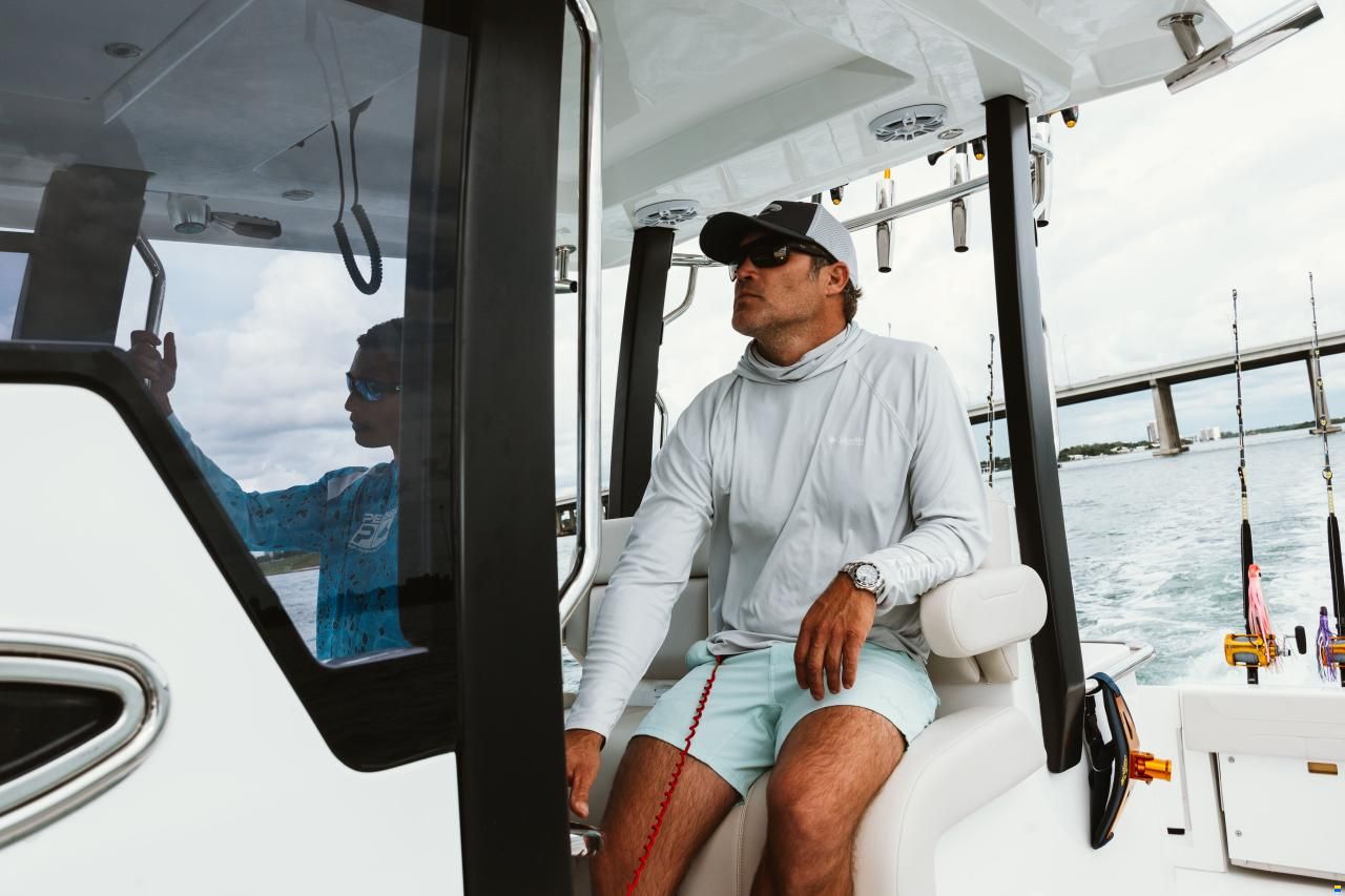 AQUILA 28