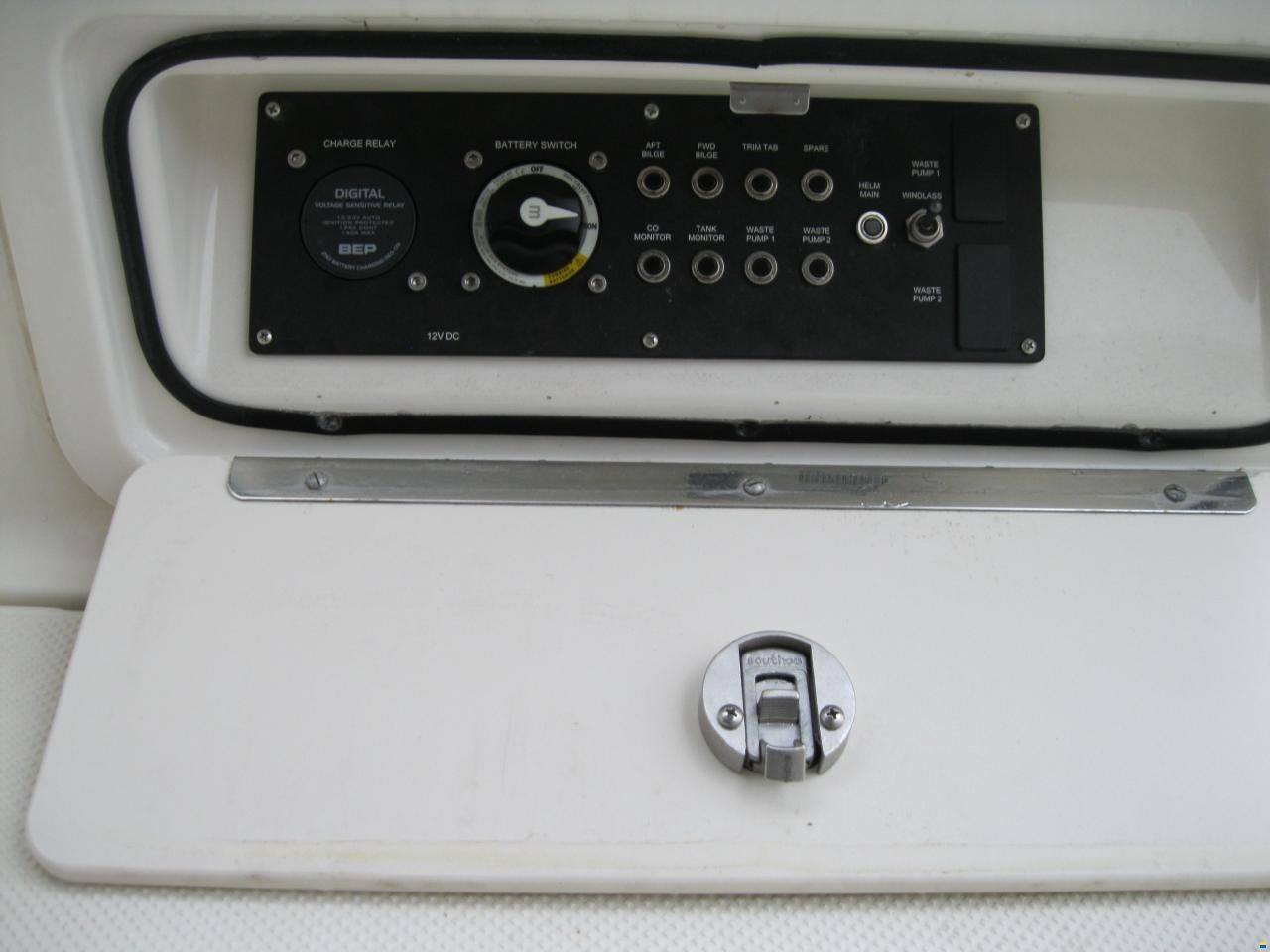 Quicksilver Activ 675 Weekender m/Mercury F150 hk XL