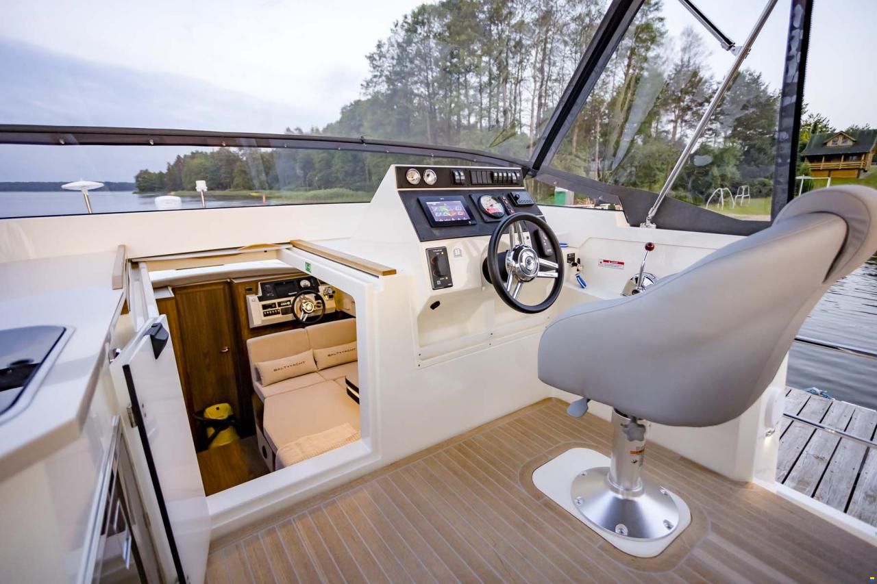 Balt Grand 37