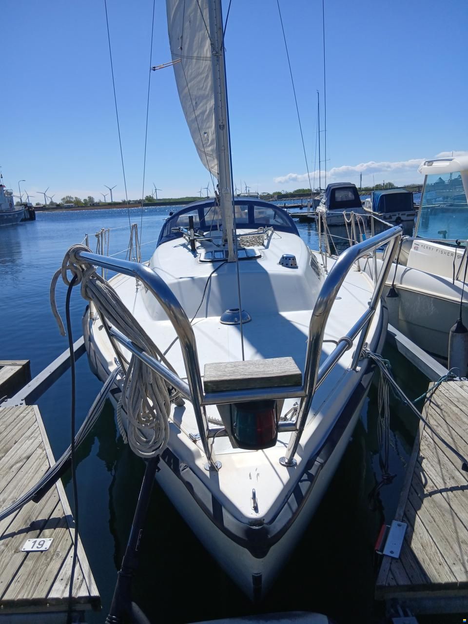 Johnsson 26