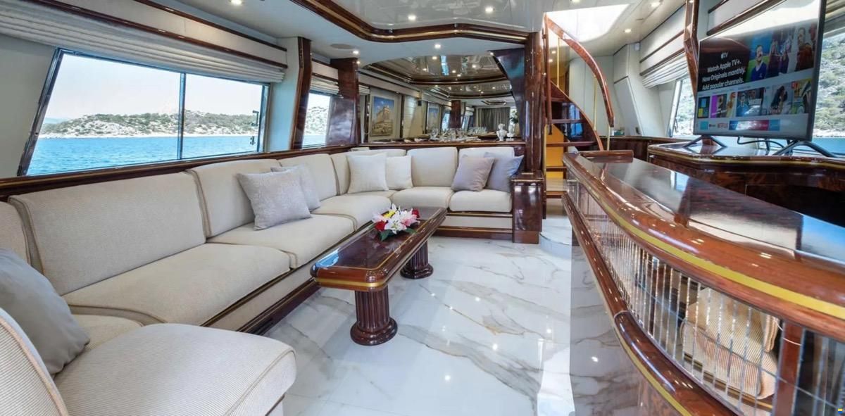 Alfamarine 90