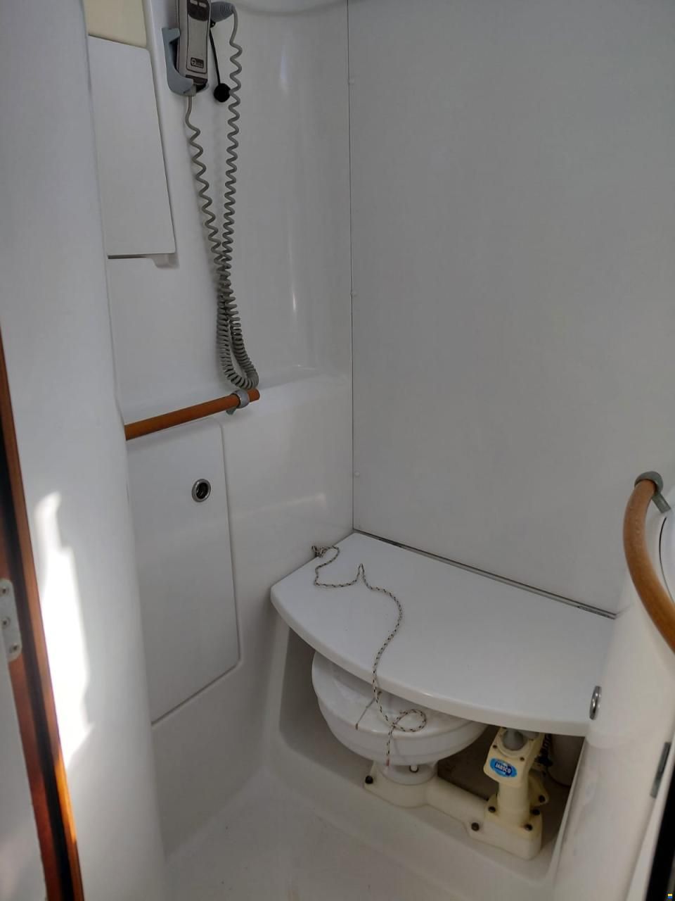 Beneteau Oceanis Clipper 393