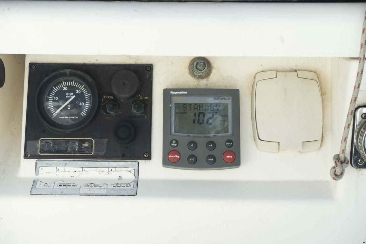Etap 28S