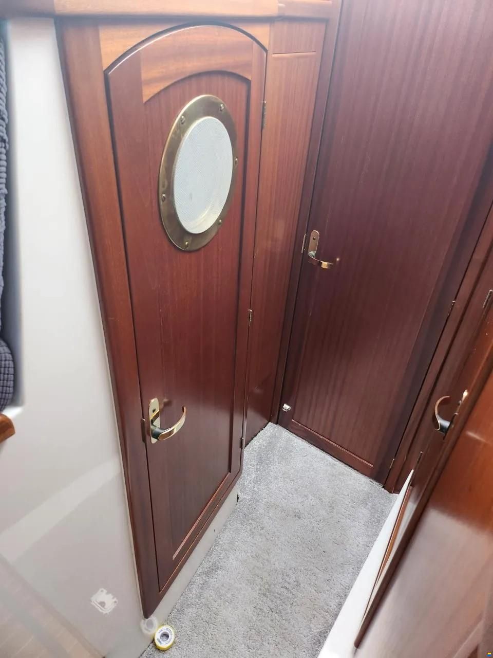 Galeon 280 Fly