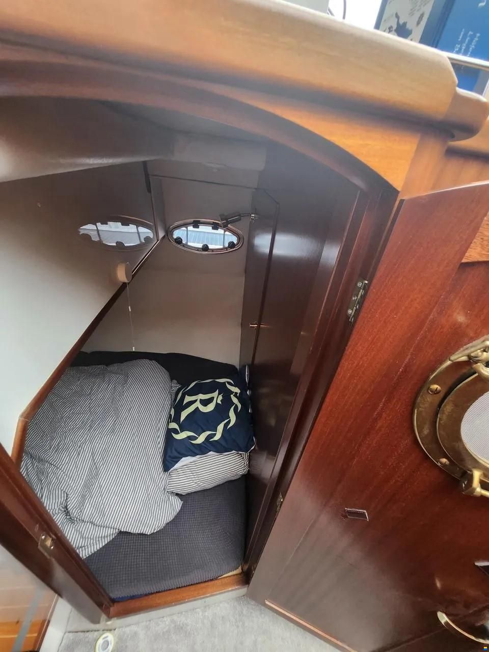 Galeon 280 Fly