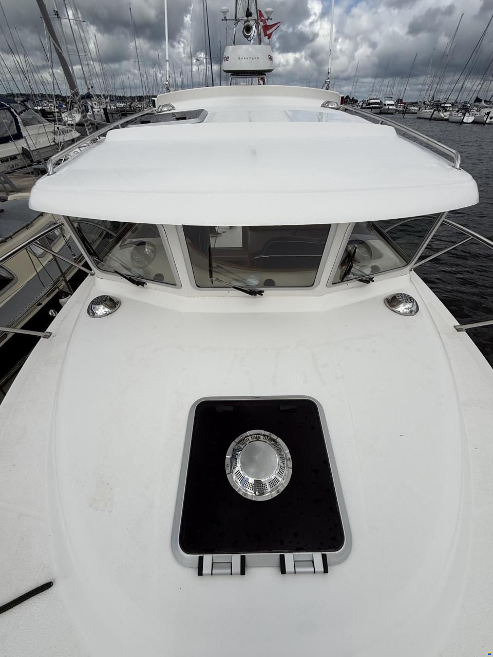 Viknes 880
