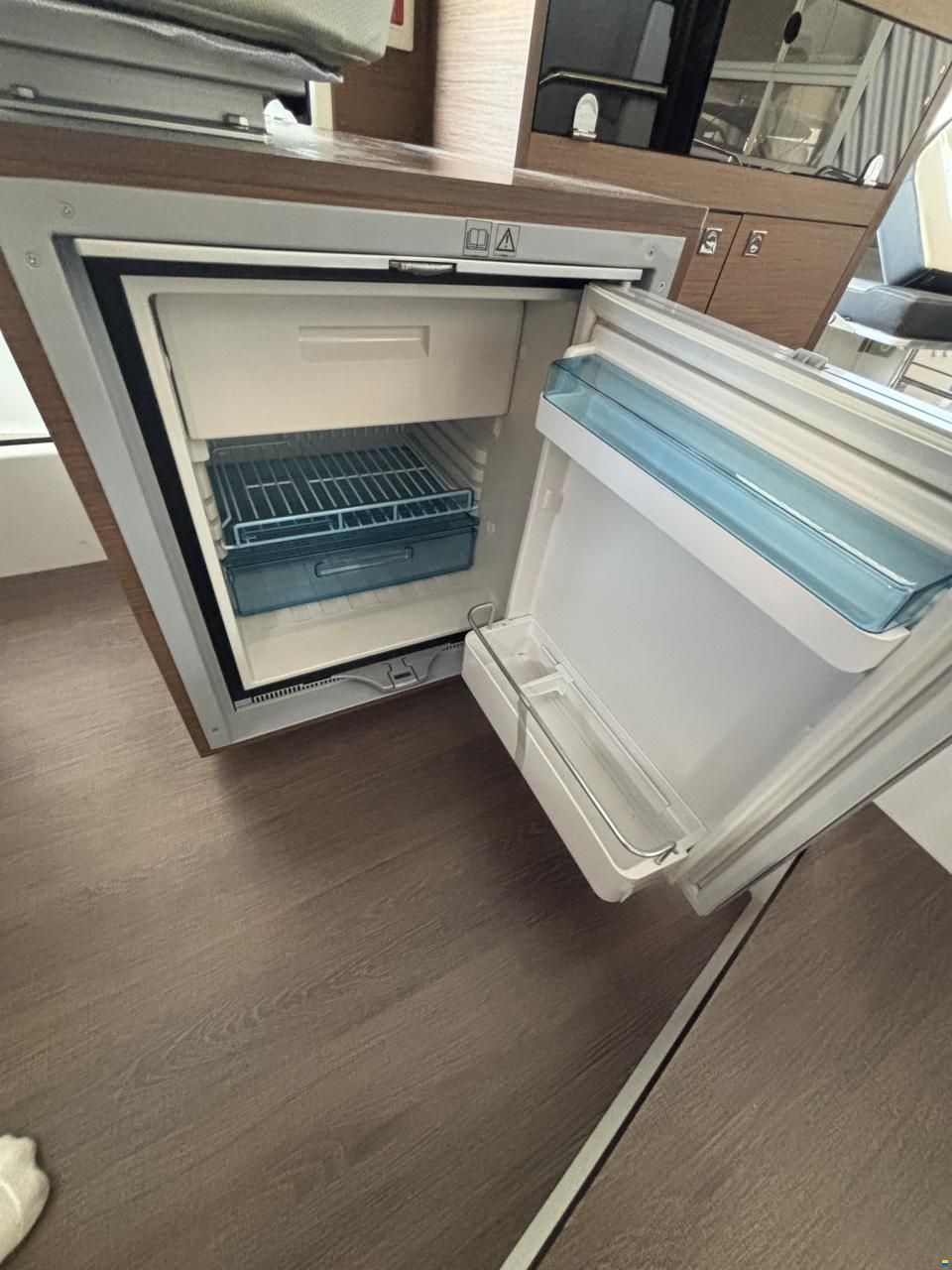 Jeanneau Merry Fisher 895 Sport Offshore
