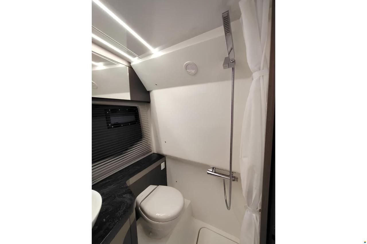 Galeon 325 GTO