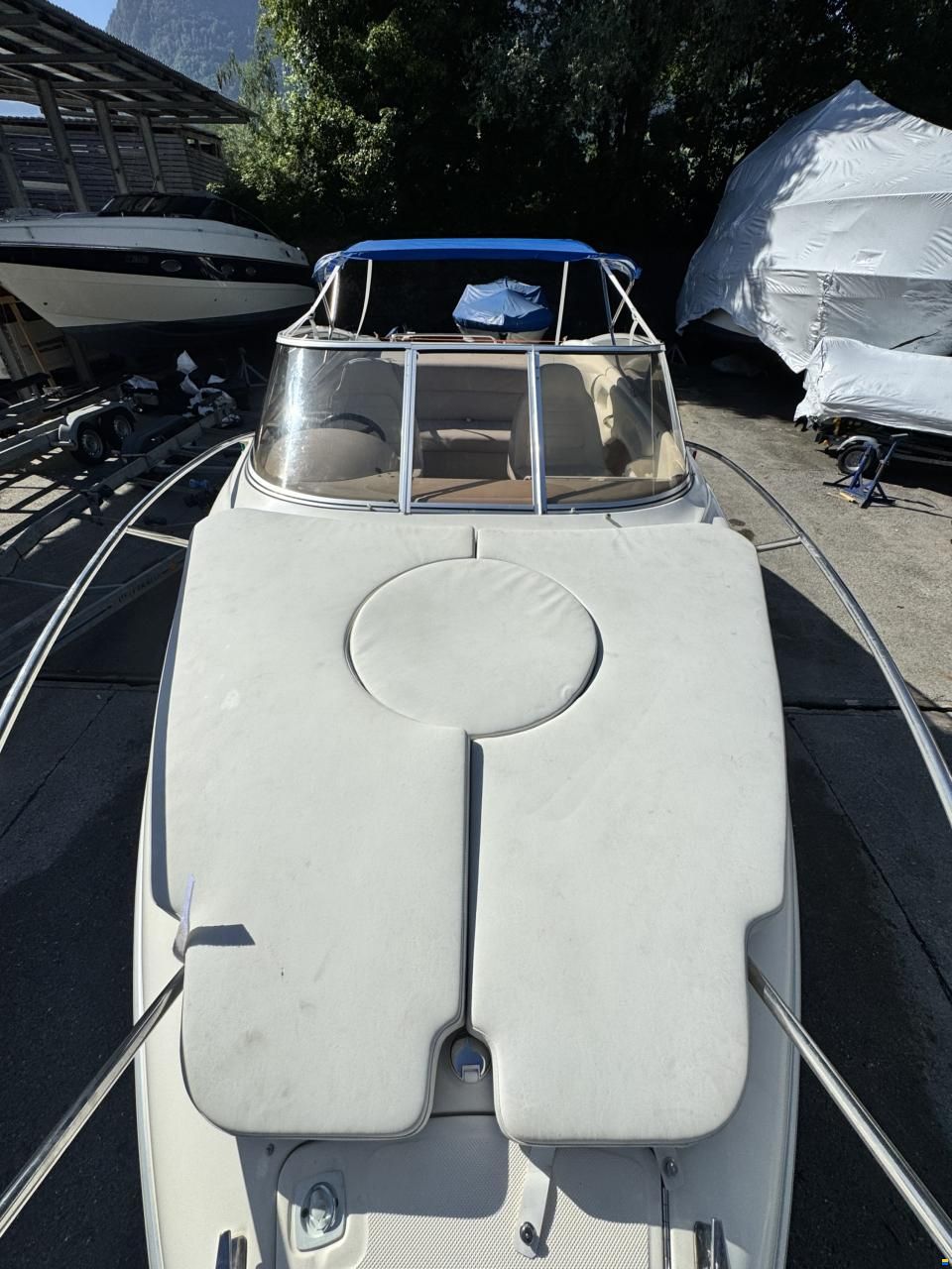 Gobbi 225 S
