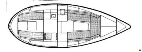 LM 27