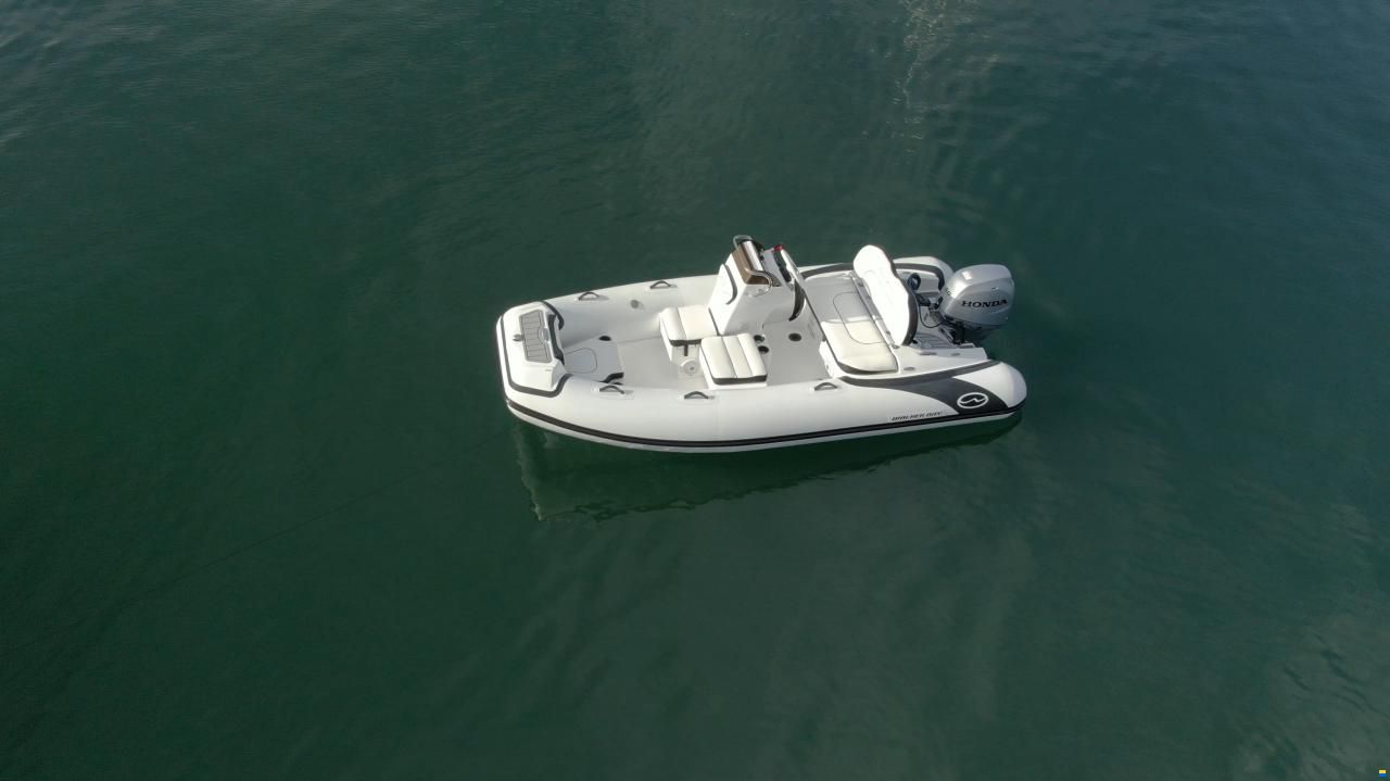 Walker Bay Generation 13 LTE